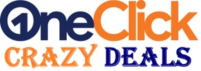 one click crazy deals