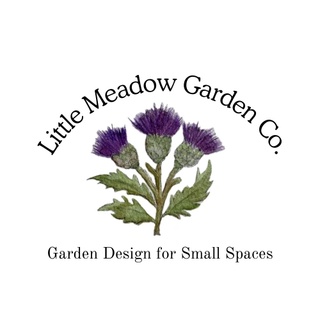 Little Meadow Garden Co.