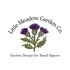 Little Meadow Garden Co.