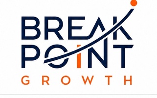 Breakpoint Growth