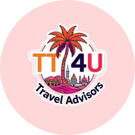 Tailored Travel 4 You