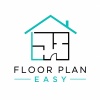 Floor Plan Easy