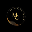 Mc Global Assets Group Ltd.