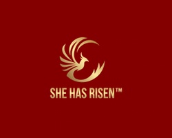 SHE HAS RISEN®