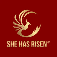 SHE HAS RISEN®