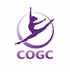 COGC GYMNASTICS