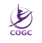 COGC GYMNASTICS