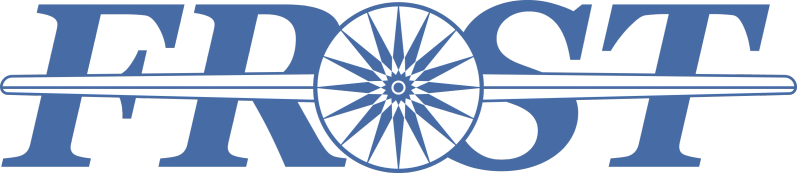 Frost Aviation Flight Training  School