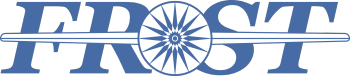 Frost Aviation Flight Training  School
