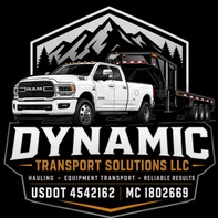 Dynamic Transport Solutions