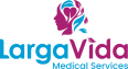 Larga Vida Medical Service