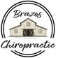 Brazos Chiropractic