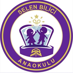 SELEN BİLİCİ ANAOKULU