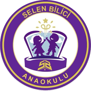 SELEN BİLİCİ ANAOKULU