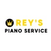 REY'S PIANO SERVICE LLC