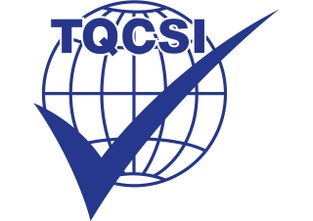 TQCSI (USA) LLC
