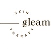 Gleam Skin Therapy 