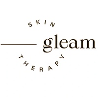 Gleam Skin Therapy 