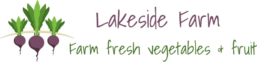Lakeside Farm
43 Lakeside Rd.
Morris, CT
