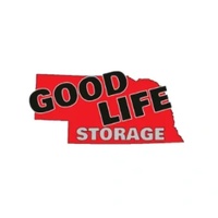 Good Life Storage Lex