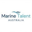Marine Talent