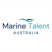Marine Talent