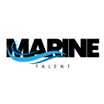 Marine Talent
