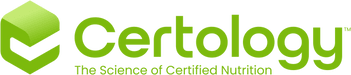 Certology
