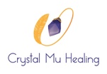 Crystal Mu Healing