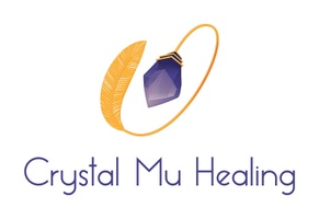 Crystal Mu Healing