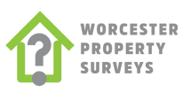 Worcester Property Surveys