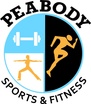 Peabody Sports and Fitness