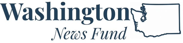 Washington News Fund