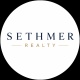 Sethmer Realty