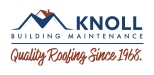 Knoll Building Maintenance