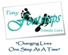 Tiny Footsteps Child Care