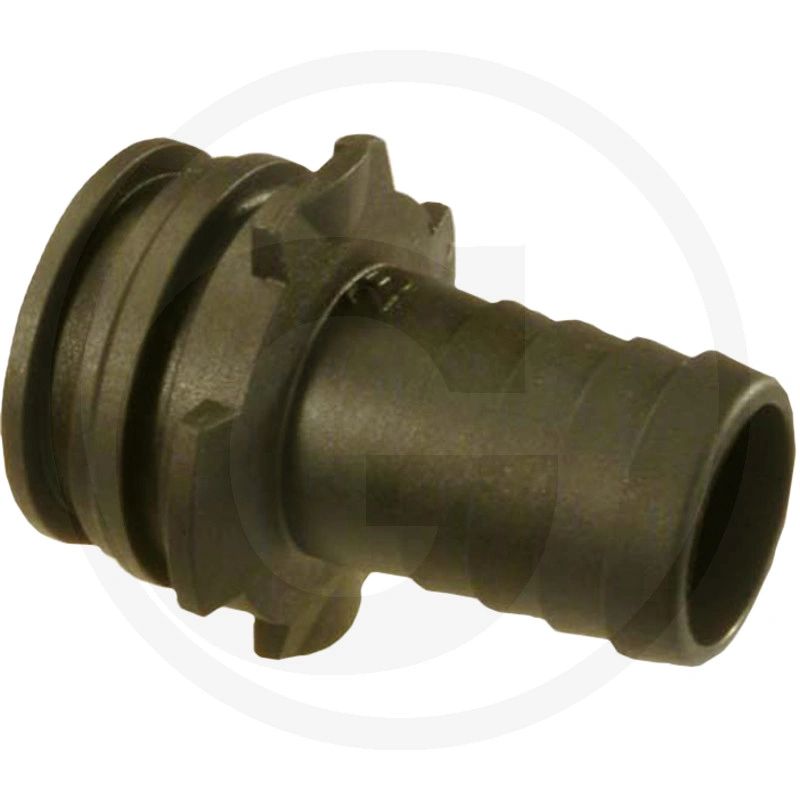 ARAG T FITTINGS