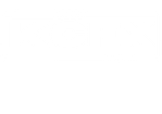 KCFX Live