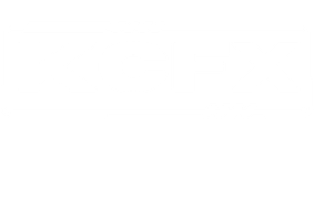 KCFX Live