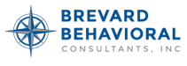 Brevard Behavioral Consultants, Inc