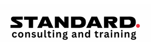 Standard Consulting
