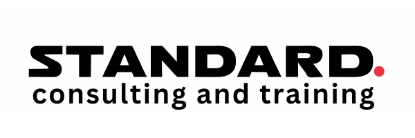 Standard Consulting