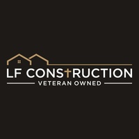 LF Construction