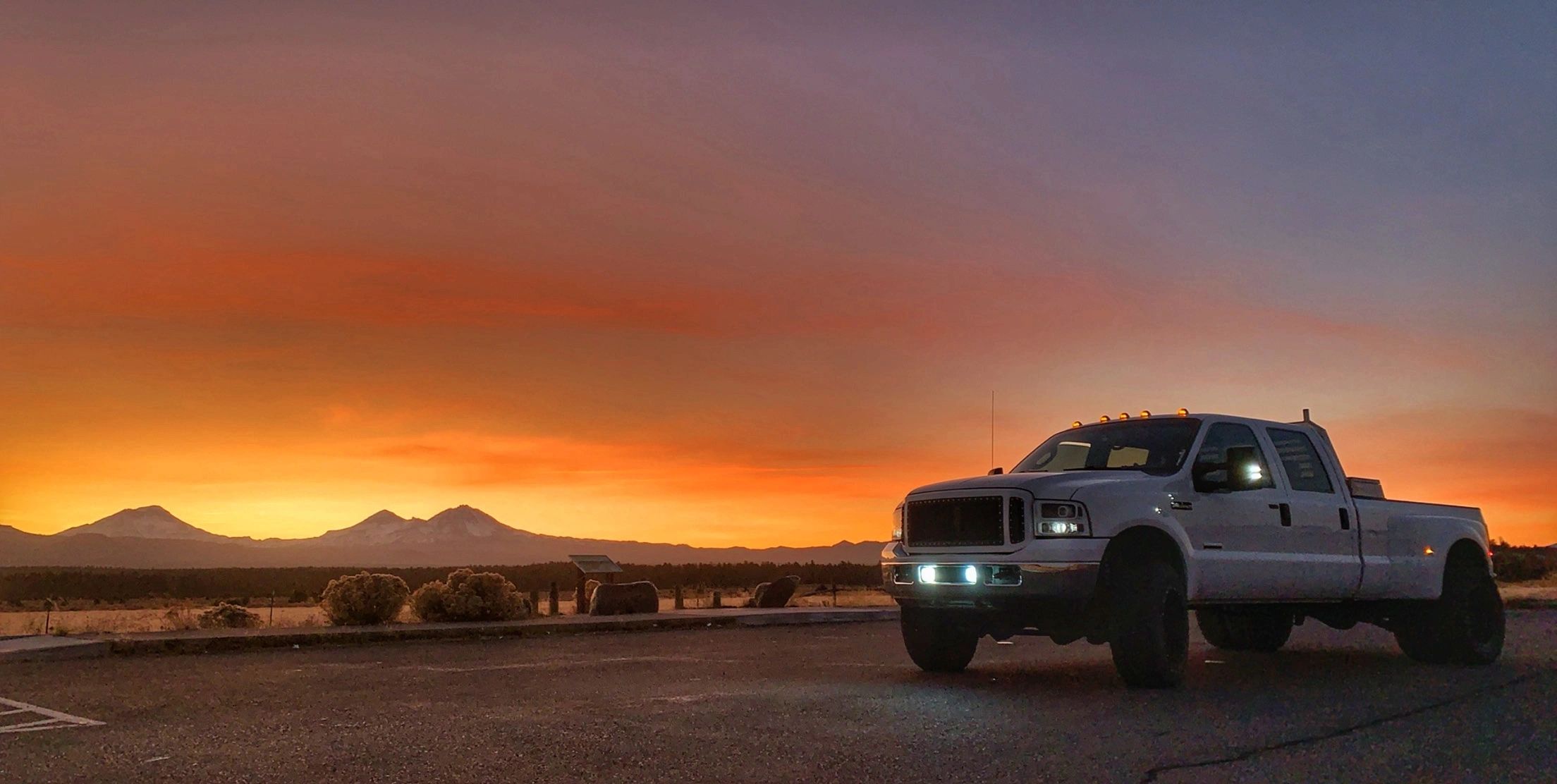 Authority Diesel Performance — Diesel repair shop in McMinnville, Oregon
