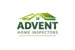 Advent Home Inspectors