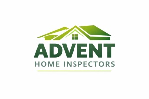 Advent Home Inspectors
