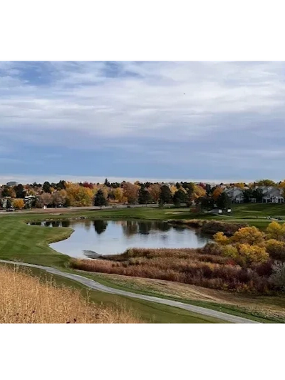 Lone Tree, Colorado
Real Estate