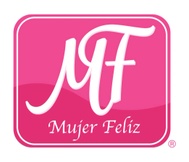 Apostolado CATOLICO
 Mujer Feliz