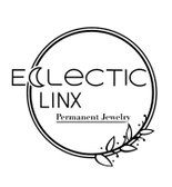 Welcome to Eclectic Linx