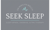 SEEK Sleep Solutions